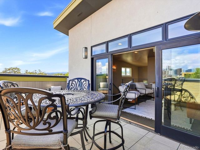 2501 Bryant St, Denver, CO 80211