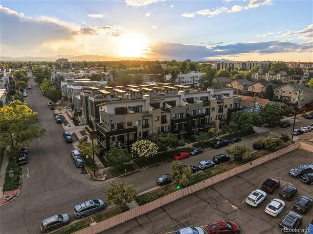 2501 Bryant St, Denver, CO 80211