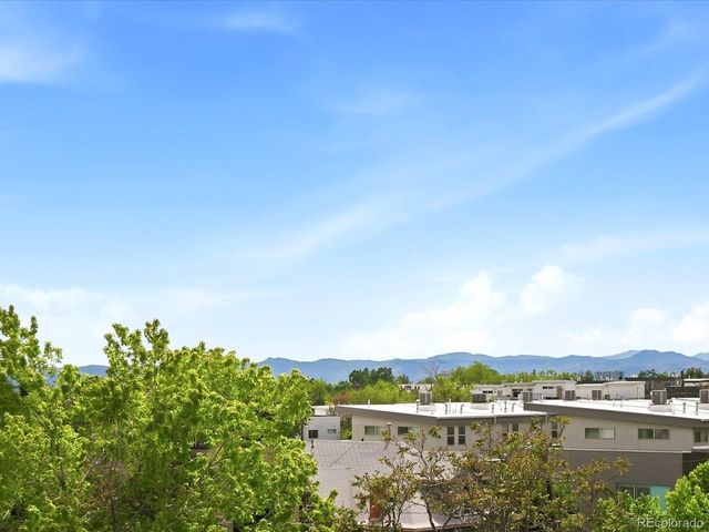 2501 Bryant St, Denver, CO 80211
