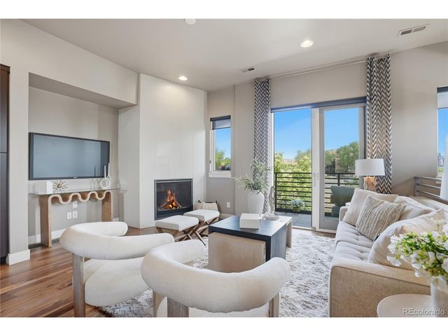 2501 Bryant St, Denver, CO 80211