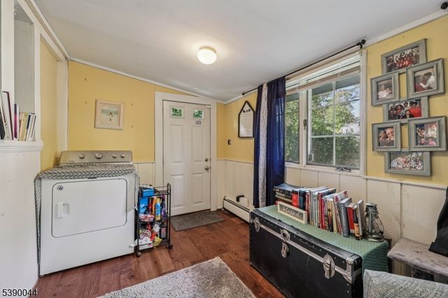 8 Woodland Rd, Ringwood Boro, NJ 07456