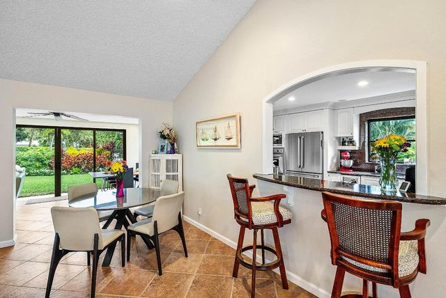 4540 Sanderling Lane, Boynton Beach, FL 33436