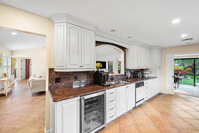 4540 Sanderling Lane, Boynton Beach, FL 33436