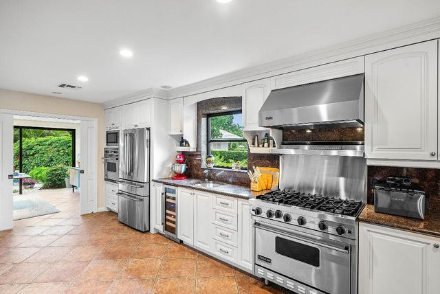 4540 Sanderling Lane, Boynton Beach, FL 33436