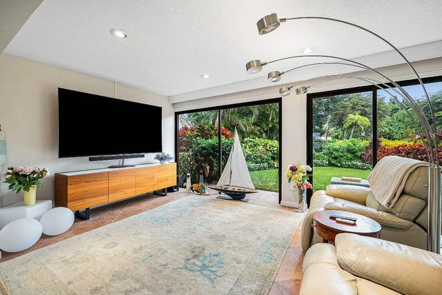 4540 Sanderling Lane, Boynton Beach, FL 33436