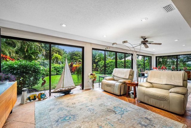 4540 Sanderling Lane, Boynton Beach, FL 33436