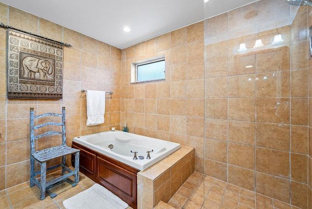 4540 Sanderling Lane, Boynton Beach, FL 33436