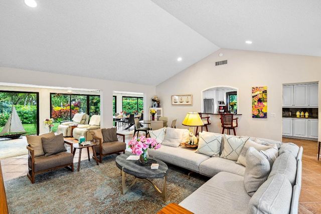 4540 Sanderling Lane, Boynton Beach, FL 33436