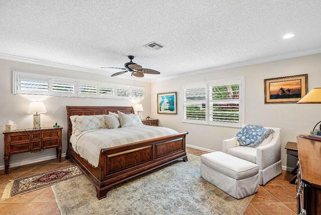 4540 Sanderling Lane, Boynton Beach, FL 33436