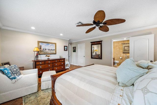 4540 Sanderling Lane, Boynton Beach, FL 33436