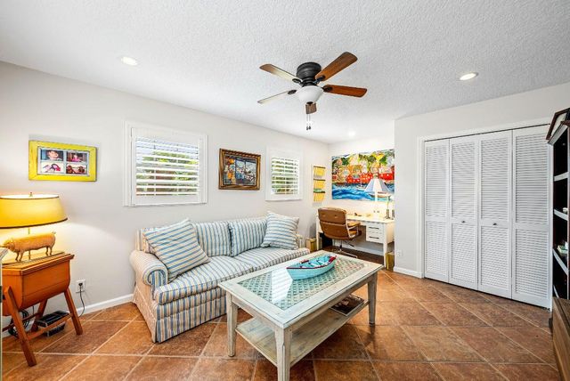 4540 Sanderling Lane, Boynton Beach, FL 33436