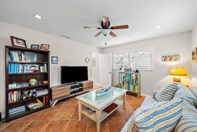 4540 Sanderling Lane, Boynton Beach, FL 33436