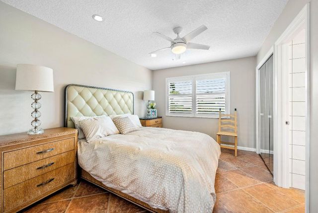 4540 Sanderling Lane, Boynton Beach, FL 33436