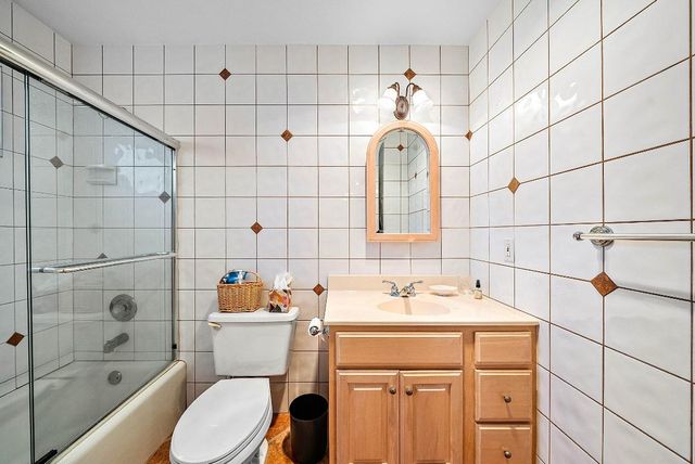 4540 Sanderling Lane, Boynton Beach, FL 33436