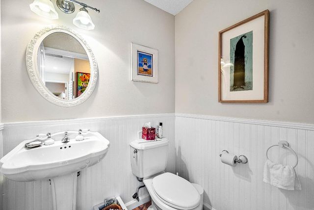 4540 Sanderling Lane, Boynton Beach, FL 33436