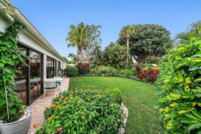 4540 Sanderling Lane, Boynton Beach, FL 33436