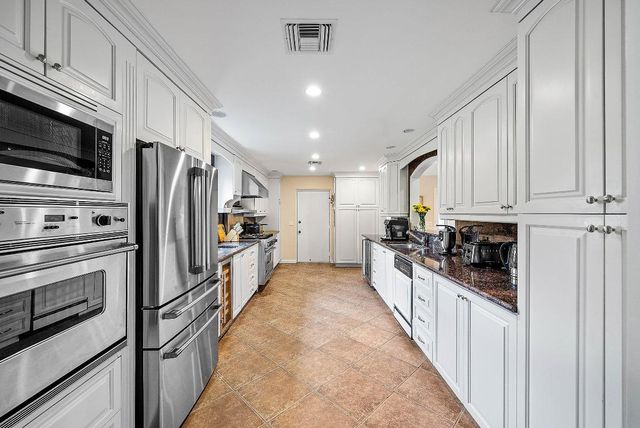 4540 Sanderling Lane, Boynton Beach, FL 33436