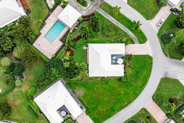 4540 Sanderling Lane, Boynton Beach, FL 33436