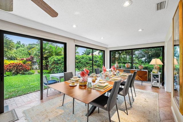 4540 Sanderling Lane, Boynton Beach, FL 33436