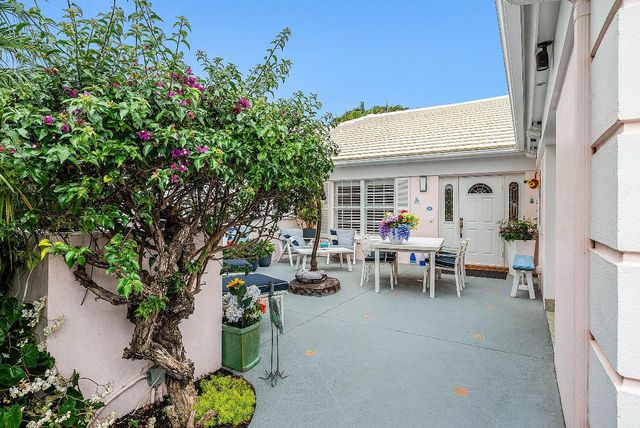 4540 Sanderling Lane, Boynton Beach, FL 33436