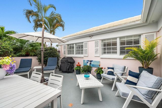 4540 Sanderling Lane, Boynton Beach, FL 33436