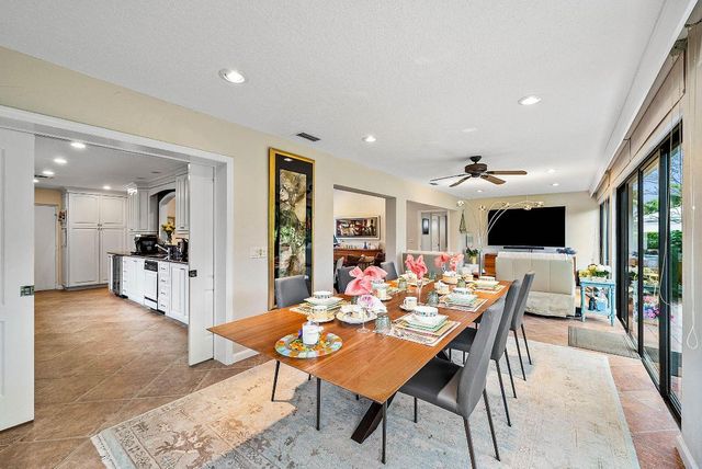 4540 Sanderling Lane, Boynton Beach, FL 33436