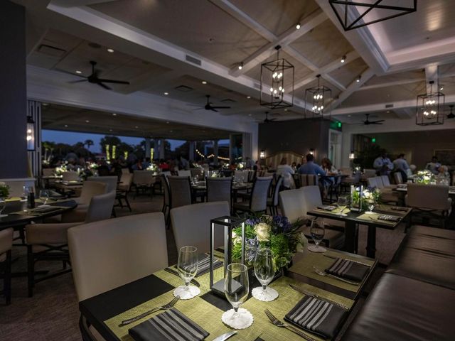 4540 Sanderling Lane, Boynton Beach, FL 33436