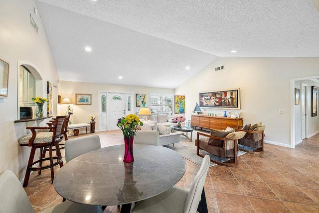 4540 Sanderling Lane, Boynton Beach, FL 33436