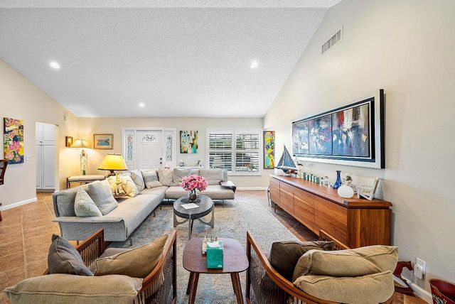 4540 Sanderling Lane, Boynton Beach, FL 33436