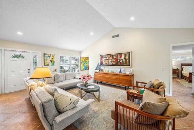 4540 Sanderling Lane, Boynton Beach, FL 33436