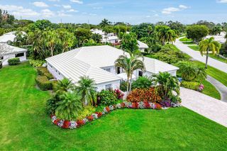 4540 Sanderling Lane, Boynton Beach, FL 33436