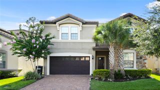 1658 LIMA AVENUE, Kissimmee, FL 34747