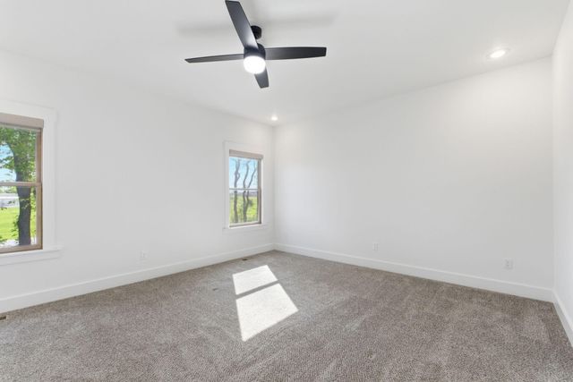 4230 Tuscany Circle, Ozark, MO 65721