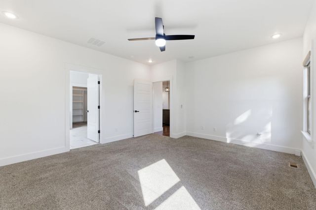 4230 Tuscany Circle, Ozark, MO 65721