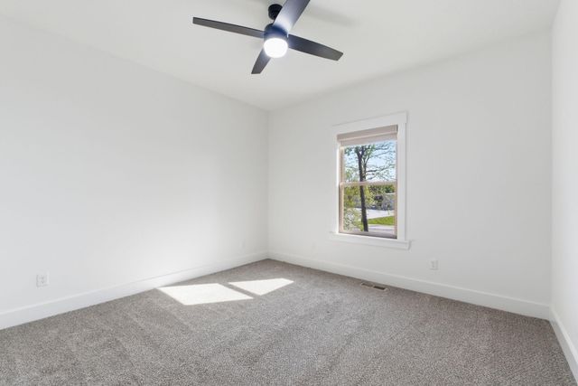 4230 Tuscany Circle, Ozark, MO 65721