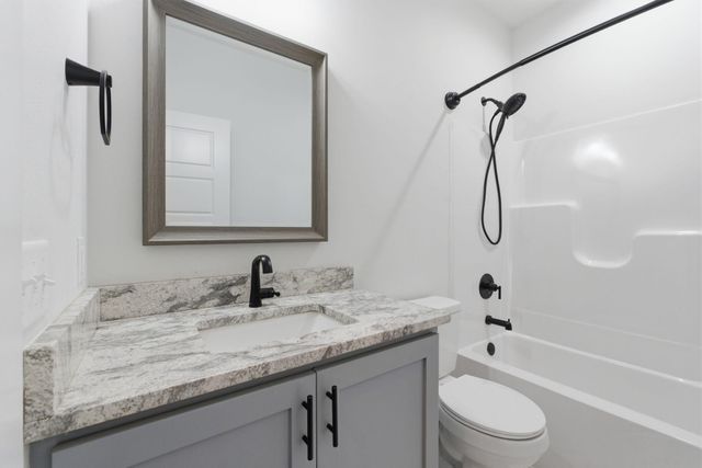 4230 Tuscany Circle, Ozark, MO 65721