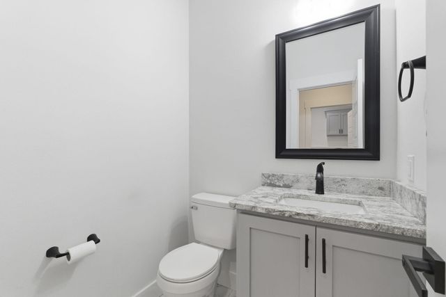 4230 Tuscany Circle, Ozark, MO 65721