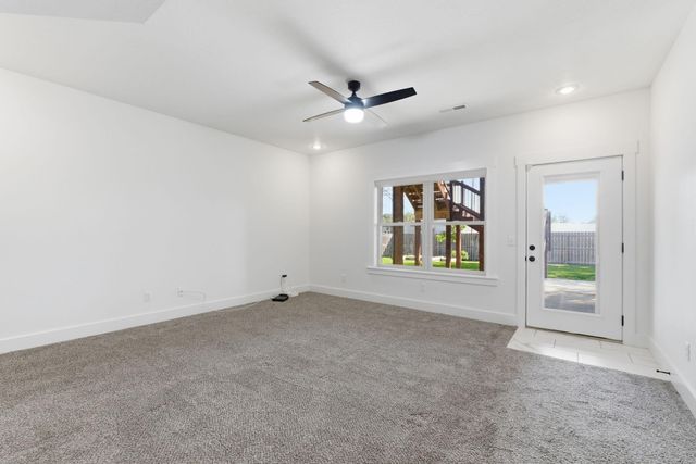 4230 Tuscany Circle, Ozark, MO 65721