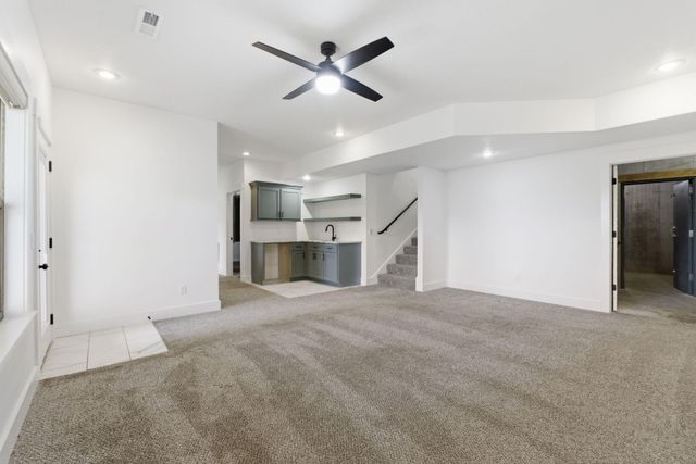 4230 Tuscany Circle, Ozark, MO 65721