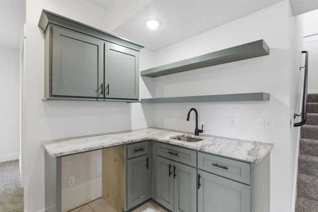 4230 Tuscany Circle, Ozark, MO 65721