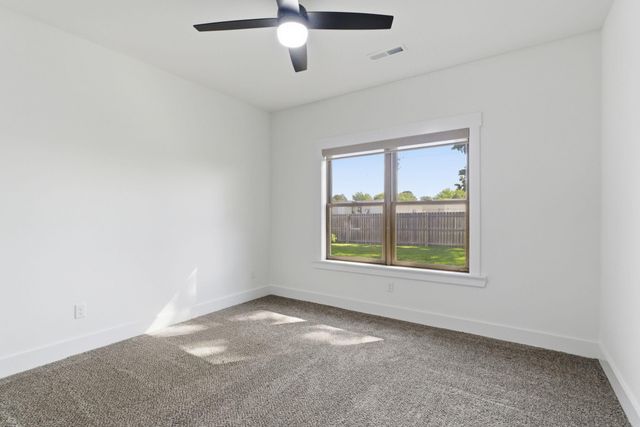 4230 Tuscany Circle, Ozark, MO 65721