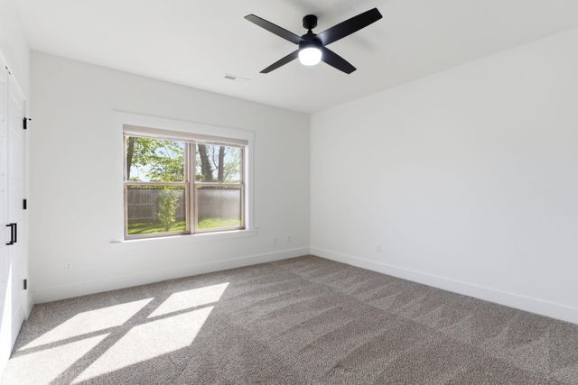 4230 Tuscany Circle, Ozark, MO 65721