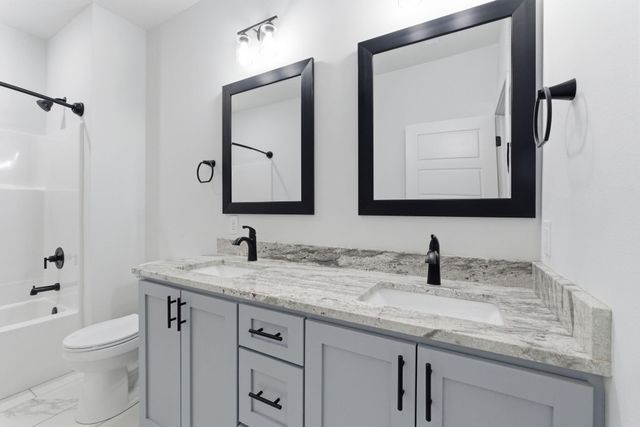 4230 Tuscany Circle, Ozark, MO 65721