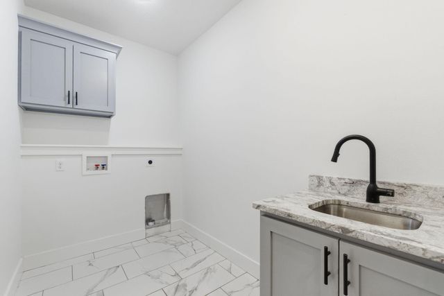 4230 Tuscany Circle, Ozark, MO 65721