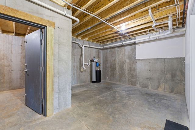 4230 Tuscany Circle, Ozark, MO 65721