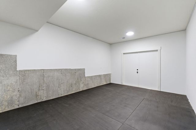 4230 Tuscany Circle, Ozark, MO 65721