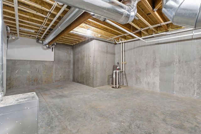 4230 Tuscany Circle, Ozark, MO 65721