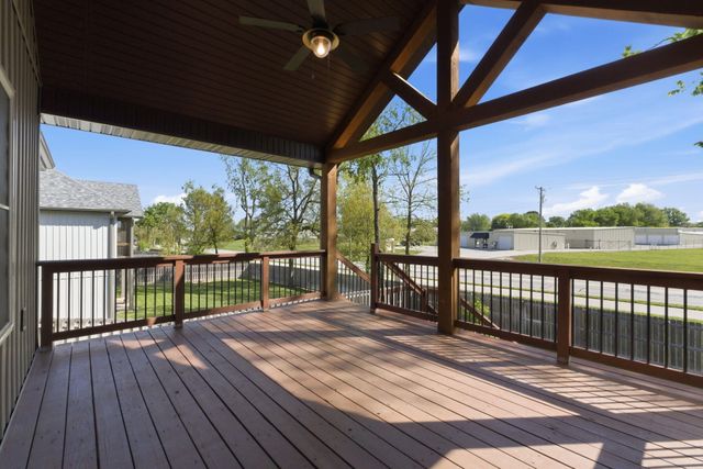4230 Tuscany Circle, Ozark, MO 65721