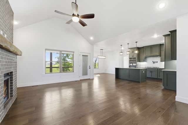 4230 Tuscany Circle, Ozark, MO 65721