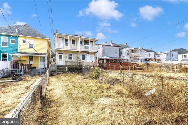 916 SALEM AVE, Hagerstown, MD 21740